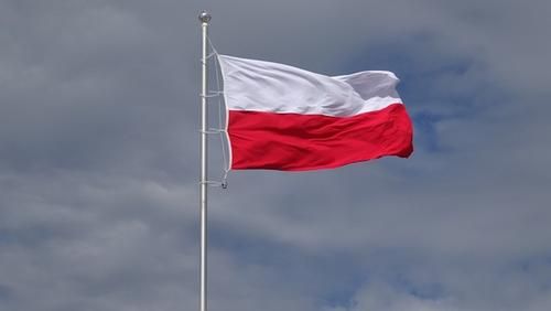 Общество: Польша приостанавливает полеты из Великобритании