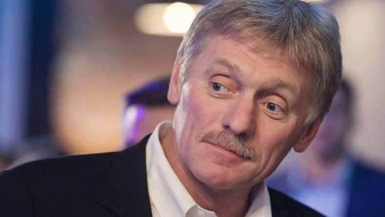 Песков: решать вопрос о прекращении авиасообщения с Британией должен оперштаб 21122020 Общество: Песков: решать вопрос о прекращении авиасообщения с Британией должен оперштаб