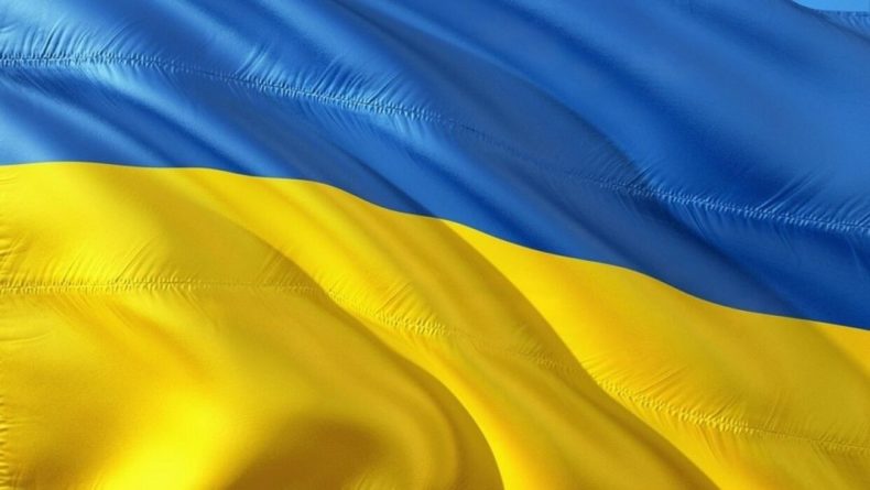 Общество: Украина может ограничить сообщение с Британией из-за мутации коронавируса