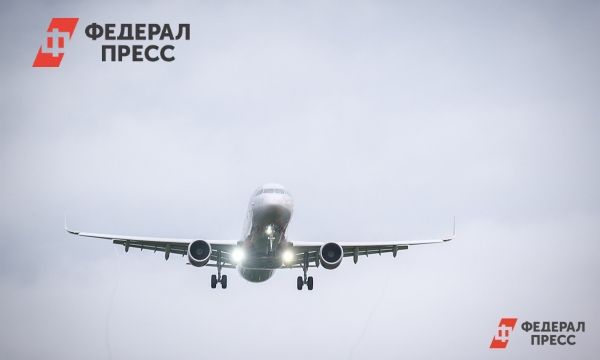 Общество: Россия закрывает полеты в Великобританию