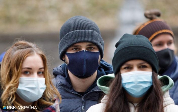 Общество: Швеция запретила въезд из Британии и Дании из-за нового коронавируса