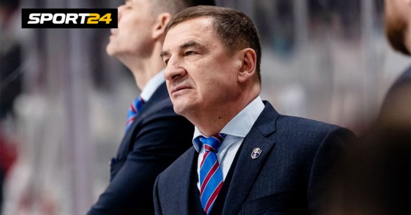 СКА чуть не провалил дерби за 35 секунд. Питер подарил ЦСКА камбэк со счета 1:3, но забрал победу на буллитах 22122020 Общество: СКА чуть не провалил дерби за 35 секунд. Питер подарил ЦСКА камбэк со счета 1:3, но забрал победу на буллитах