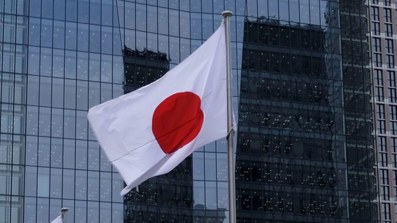 Общество: Япония закроет въезд из Великобритании для всех, кроме японских граждан