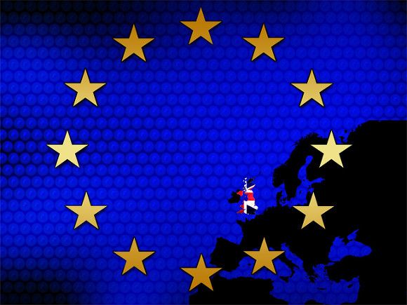 Общество: Переговоры ЕС и Британии по Brexit продолжаются всю ночь