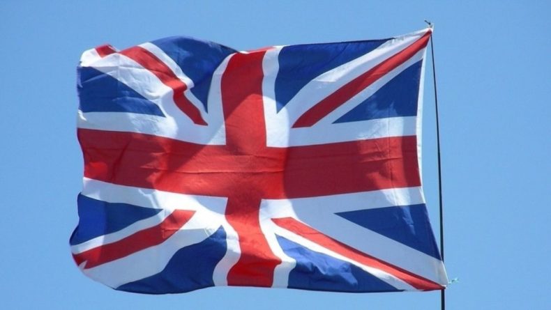 Общество: Премьер Шотландии заявила о готовности страны стать независимой от Великобритании