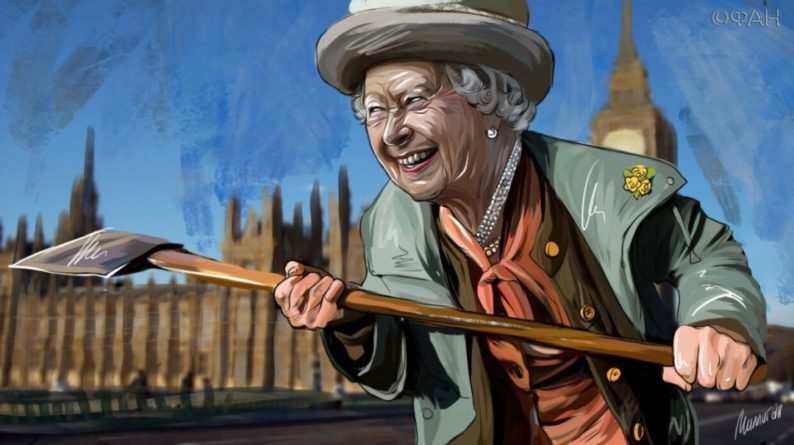 Brexit приоткрыл окно возможностей для «Третьего Рима от Владивостока до Лиссабона» 25122020 Общество: Brexit приоткрыл окно возможностей для «Третьего Рима от Владивостока до Лиссабона»