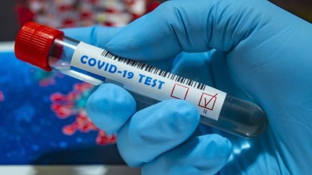 Общество: Новый штамм коронавируса из Великобритании обнаружили в Японии