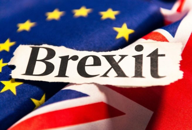 Общество: Торговые связи России с ЕС и Британией будут скорректированы с учетом сделки по Brexit – Чижов