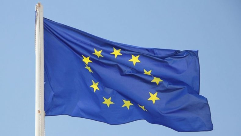 Пострадавшие от Brexit могут получить поддержку от Евросоюза 26122020 Общество: Пострадавшие от Brexit могут получить поддержку от Евросоюза