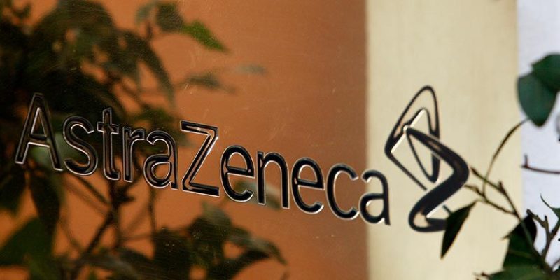 Общество: Скоро Великобритания начнет использовать вакцину AstraZeneca