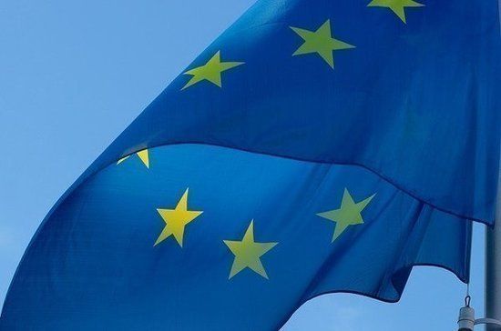 Общество: Лидеры ЕС подписали соглашение о торговле с Британией после Brexit