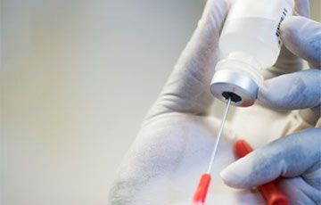 Общество: В Британии разрешат смешивать вакцины против COVID