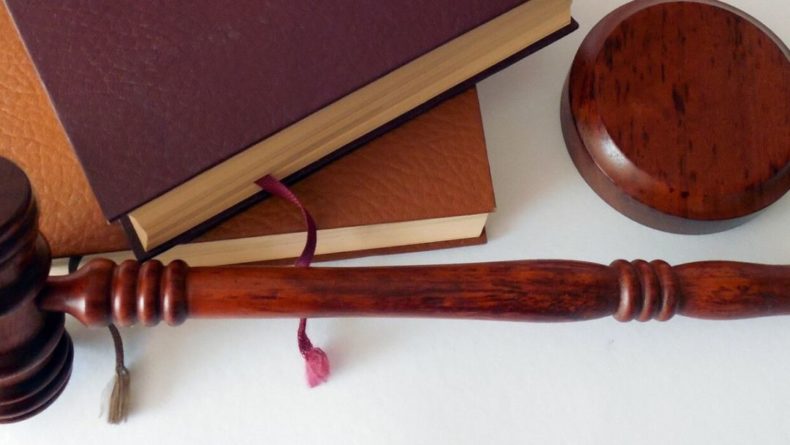 Общество: Суд Лондона отклонил ходатайство об экстрадиции Ассанжа в США