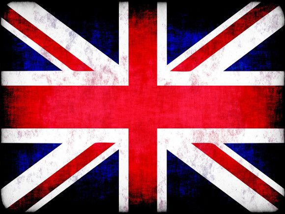 Общество: Британия побила «коронавирусный» рекорд и задумалась о максимальных ограничениях