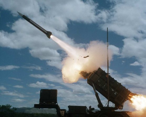 Великобританию испугали испытания «жуткой» российской ракеты «Сармат» 05012021 Общество: Великобританию испугали испытания «жуткой» российской ракеты «Сармат»