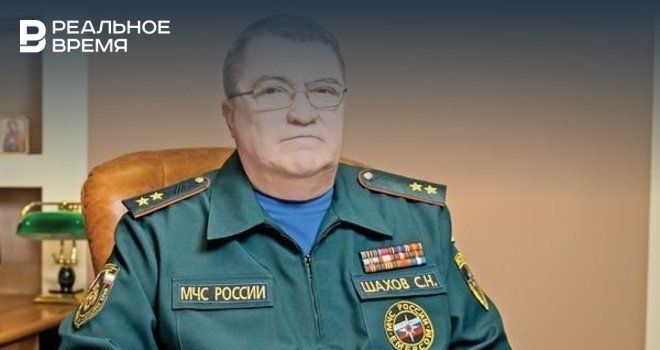 Общество: Главное о коронавирусе на 5 января: смерть главы МЧС Крыма, национальный карантин в Британии