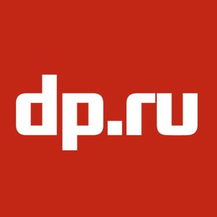 Общество: Президент Армении заразился COVID-19 в Лондоне