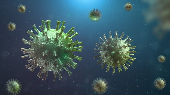 Общество: В Великобритании заболели за сутки коронавирусом более 60 тысяч человек