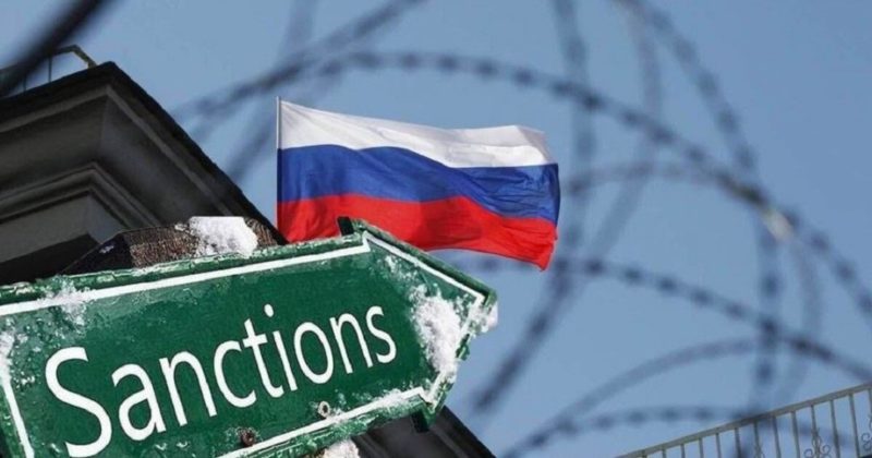 Общество: В МИД Британии и Украины опровергают информацию об "ослаблении" санкций против Крыма