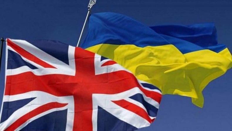 Общество: Великобритания хитро ослабила санкции против Крыма – чтобы не...
