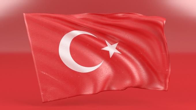 Общество: Эрдоган призвал принять Турцию в ЕС после Brexit