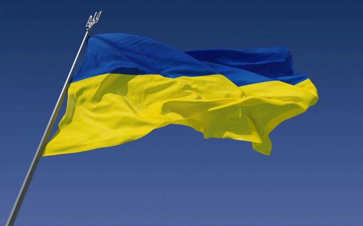 Общество: Великобритания профинансирует «реинтеграцию» Крыма в состав Украины