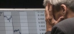 Британец случайно выбросил биткоины на $287 млн на свалку 15012021 Общество: Британец случайно выбросил биткоины на $287 млн на свалку