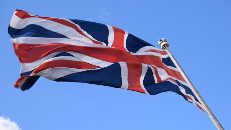 Общество: "Конкорд" подчеркнул незаконность и безосновательность санкций Британии против Пригожина