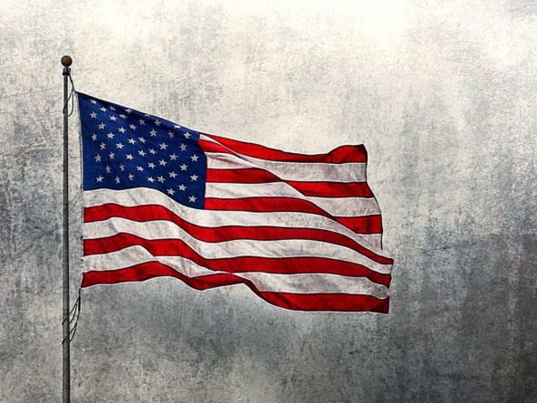 Политолог Ордуханян предрекает США судьбу послевоенной Великобритании: Из сверхдержавы в жалкую страну 27012021 Общество: Политолог Ордуханян предрекает США судьбу послевоенной Великобритании: Из сверхдержавы в жалкую страну