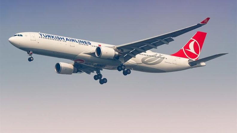 Подросток из Кении долетел из Лондона в Маастрихт в отсеке для шасси 06022021 Общество: Подросток из Кении долетел из Лондона в Маастрихт в отсеке для шасси