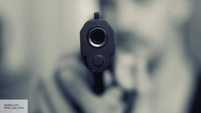 В Британии признали, что зря обвиняли Россию в убийстве шпиона-трансвестита 07022021 Общество: В Британии признали, что зря обвиняли Россию в убийстве шпиона-трансвестита