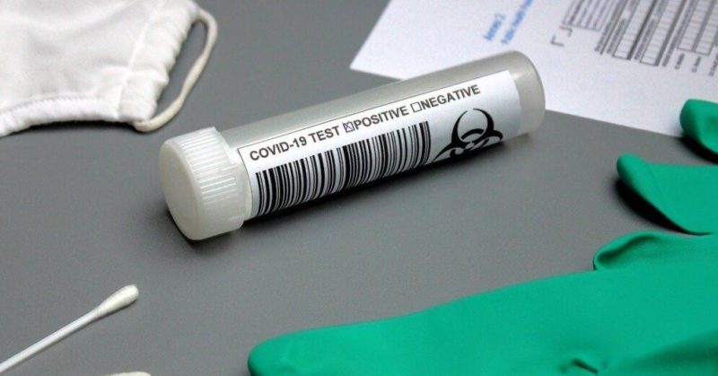Общество: Коронавирус: Британия думает о вакцине в таблетках; AstraZeneca не справляется с новым штаммом