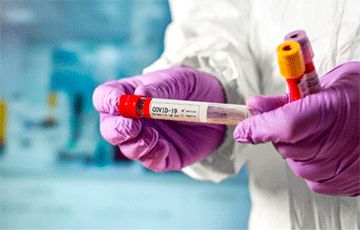 Общество: Ученые из Британии намеренно инфицируют коронавирусом 90 добровольцев для исследования