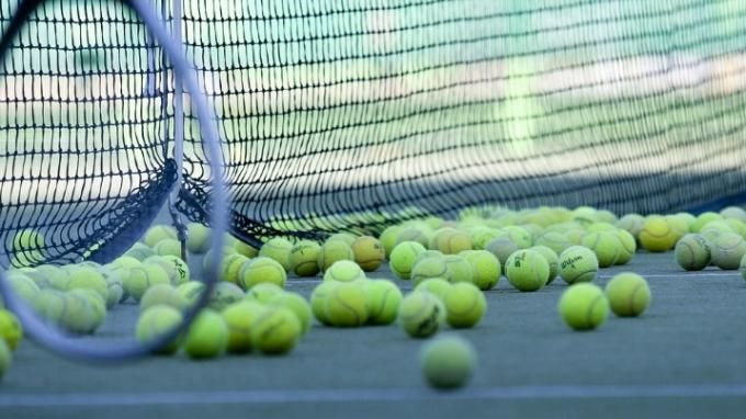 Общество: Рам и Солсбери выиграли Australian Open в парном разряде
