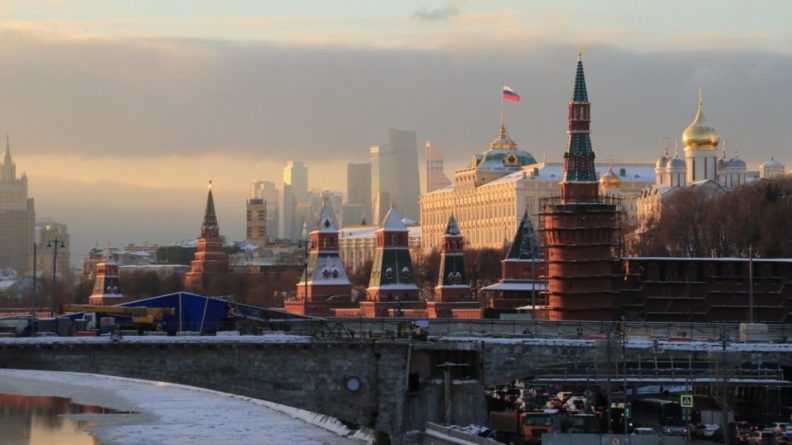 Москва ждет ответа Лондона после утечки данных по агентам влияния 20022021 Общество: Москва ждет ответа Лондона после утечки данных по агентам влияния