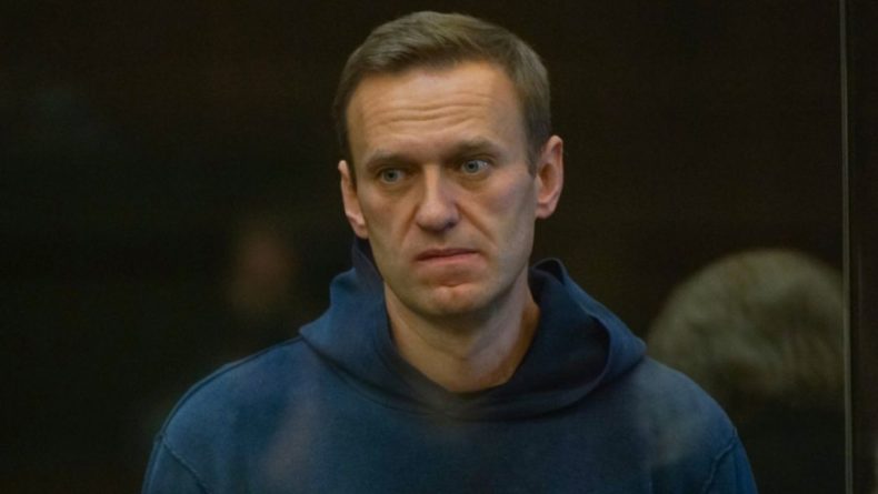Общество: В МИД Англии рассказали о планах обратиться в СПЧ ООН из-за Навального