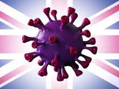 Общество: Ограничения, введенные в связи с пандемией коронавируса в Британии, могут быть отменены к 21 июня