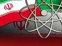 Общество: Париж, Берлин и Лондон сожалеют о решении Тегерана снизить уровень соблюдения норм СВПД