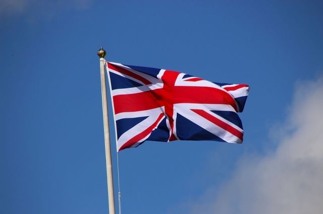 Общество: FT: Великобритания увеличит число ядерных боеголовок в своих ракетах на 40%