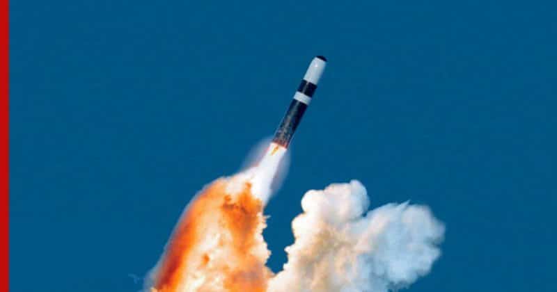 Общество: Планы Великобритании расширить ядерный потенциал вызвали возмущение в парламенте
