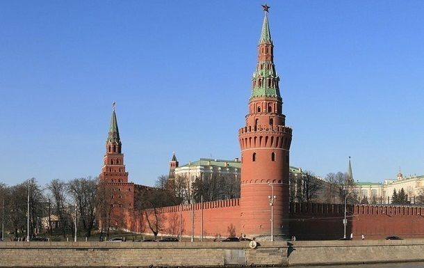 Общество: РФ отреагировала на решение Лондона по боезарядам