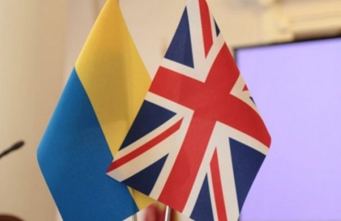 Общество: От меда до улиток: какие украинские товары британцы покупают больше всего