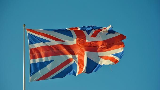 Общество: В Британии объяснили наращивание своего ядерного потенциала