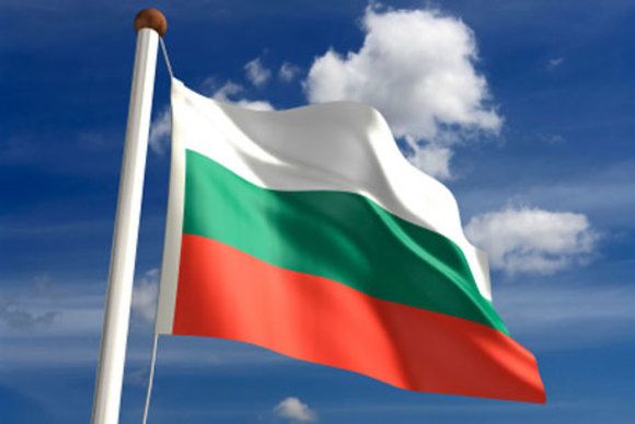 Общество: Великобритания выступила против «пагубной деятельности» России в Болгарии