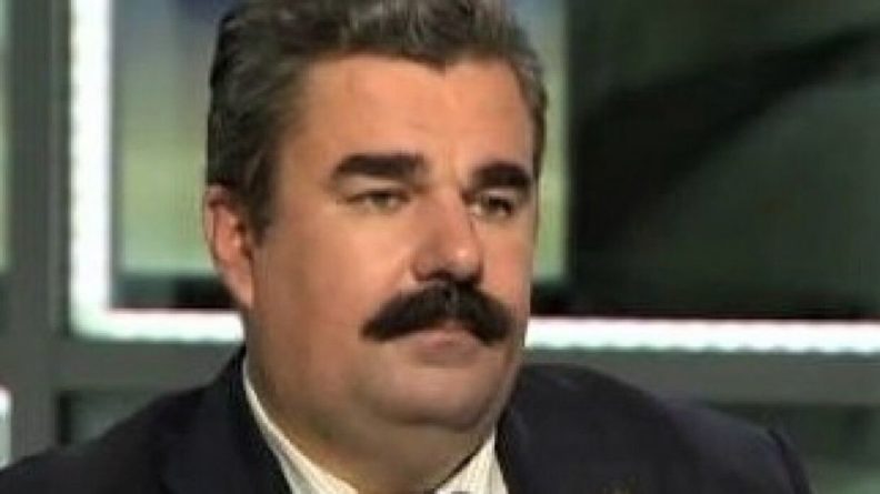 Леонков: заявления Лондона о "помехах" для самолетов со стороны России безосновательны 20032021 Общество: Леонков: заявления Лондона о "помехах" для самолетов со стороны России безосновательны