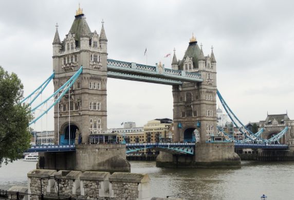 Общество: Посол РФ в Лондоне заявил о «практически мертвых» отношениях между Россией и Великобританией