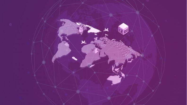 Общество: ЕС допустил блокировку поставок вакцины AstraZeneca в Британию