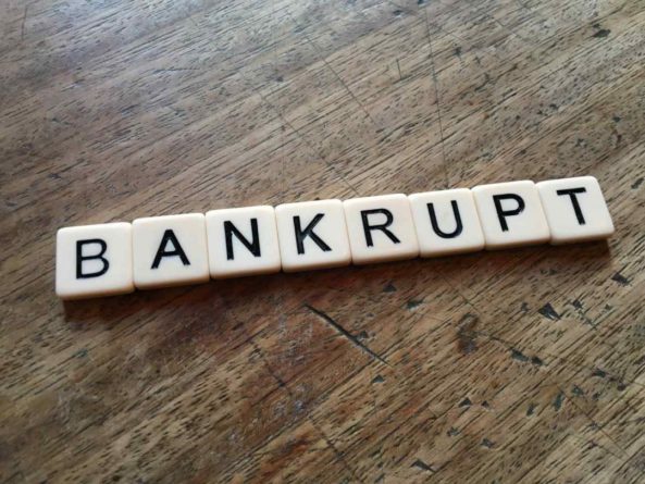 Общество: Бывшего совладельца Внешпромбанка предложили признать банкротом в Лондоне