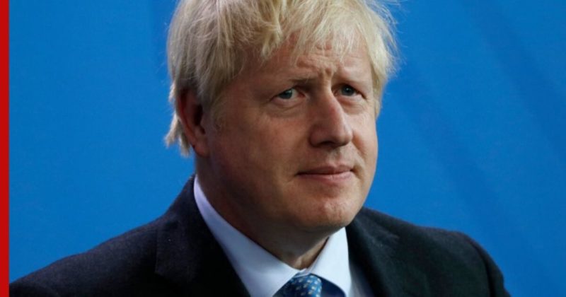 The Sun: Джонсон назвал капитализм и жадность залогом успеха вакцинации в Британии 24032021 Общество: The Sun: Джонсон назвал капитализм и жадность залогом успеха вакцинации в Британии