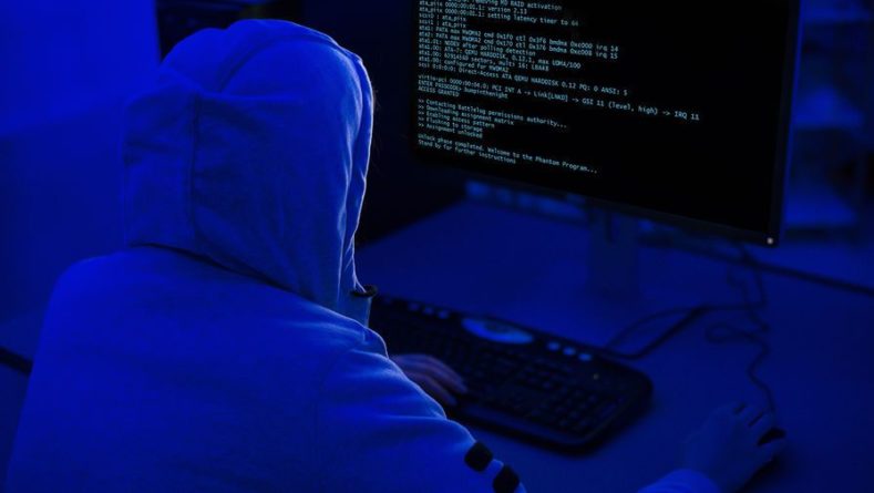 Глава центра по кибербезопасности считает РФ «самой острой угрозой» для Британии 26032021 Общество: Глава центра по кибербезопасности считает РФ «самой острой угрозой» для Британии
